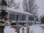Flower Gardens 2008 180 - Copy.jpg