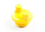 Oil filler cap B&S.jpg Oil filler cap B&S.jpg