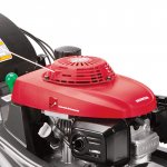 GCV190 engine.jpg GCV190 engine.jpg
