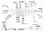 exmark lph5520.gif