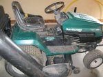 MTD Yard Machine Lawn Tractor - 20hp-IC-46in-14 Speed - Resized.jpg MTD Yard Machine Lawn Tractor - 20hp-IC-46in-14 Speed - Resized.jpg