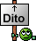 dito.gif