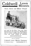 lawnmowermay09ahg-334x500.jpg