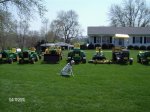 GARDEN TRACTORS II 052 (Custom).jpg