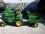 GARDEN TRACTORS 650 - Copy.jpg