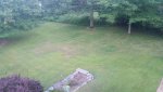20140818_192820.jpg