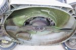 HRM215-SXA-bottom.jpg HRM215-SXA-bottom.jpg