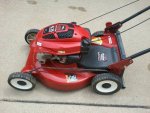 Mower1.jpg Mower1.jpg