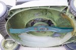 HRM215-SDA-bottom.jpg HRM215-SDA-bottom.jpg