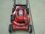 Mower2.jpg Mower2.jpg