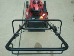 Mower3.jpg Mower3.jpg