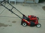 Mower4.jpg Mower4.jpg