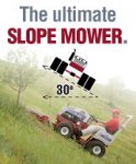 slope_mower.jpg slope_mower.jpg