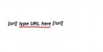 making a link.jpg