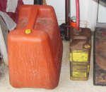 gas cans.jpg gas cans.jpg
