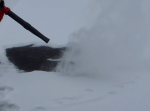 Leaf Blowing Snow 1.png Leaf Blowing Snow 1.png
