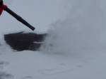 Leaf Blowing Snow 1.png