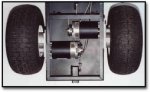 Electric Ox motor001.jpg Electric Ox motor001.jpg