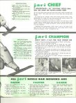 Old Ad3.jpg