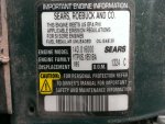 Sears mower 1 (800 x 600).jpg Sears mower 1 (800 x 600).jpg