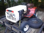 IMG_20120729_200349.jpg