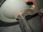 IMG_7922.jpg IMG_7922.jpg