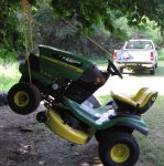 John Deere tractor lifted 2015.jpg