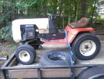IMG_20120729_200403.jpg