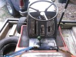 IMG_20120729_200736.jpg