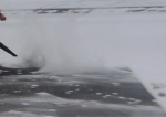 Leaf Blowing Snow 2.png Leaf Blowing Snow 2.png