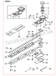 Tanaka THT2000 components.png Tanaka THT2000 components.png