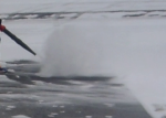 Leaf Blowing Snow 3.png Leaf Blowing Snow 3.png
