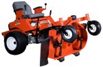 cc-Wrangler%20deck%20up_edit.jpg