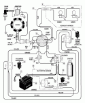 Murray Electrial diagram.gif