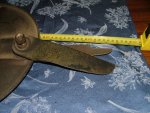 DSCF3517.jpg