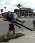 TwindStorm Dooly backpack blower 01.JPG