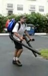 TwindStorm Dooly backpack blower 02.JPG