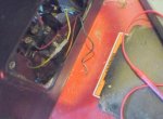 Loose Ground Wire.jpg