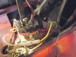 Solenoid.jpg