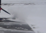 Leaf Blowing Snow 4.png Leaf Blowing Snow 4.png