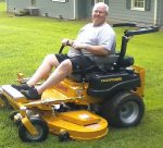 hustler super duty.jpg