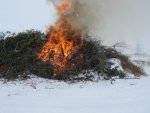 Lumixpics Vol.2 011.jpg