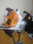 STIHL MM55 (photo #2).jpg STIHL MM55 (photo #2).jpg