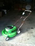 image-1801332875.png