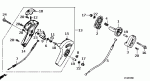 hrr216k5vxa_throttle_lever.gif