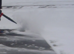 Leaf Blowing Snow 4.png