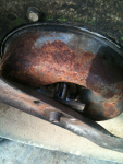 image-925082460.png
