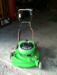 image-4012828845.png