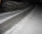 shoveled sidealk.jpg shoveled sidealk.jpg