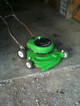 image-2896896465.png